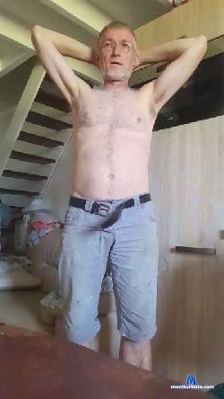 Philippe602 cam4 live cam performer profile