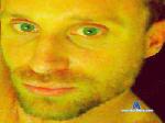 JustinSane999 cam4 livecam show performer room profile