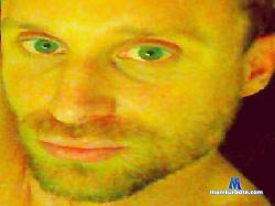 JustinSane999 cam4 live cam performer profile