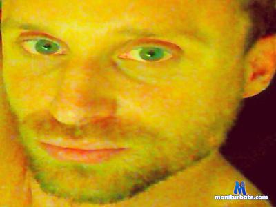 JustinSane999 cam4 unknown performer from United States of America  