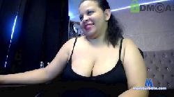 aisha_dl cam4 live cam performer profile