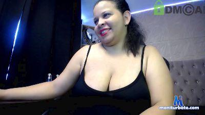 aisha_dl cam4 bisexual performer from United States of America deepthroat masturbation bigass C2C anal amateur ass 