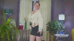 LornaBain cam4 livecam show performer room profile
