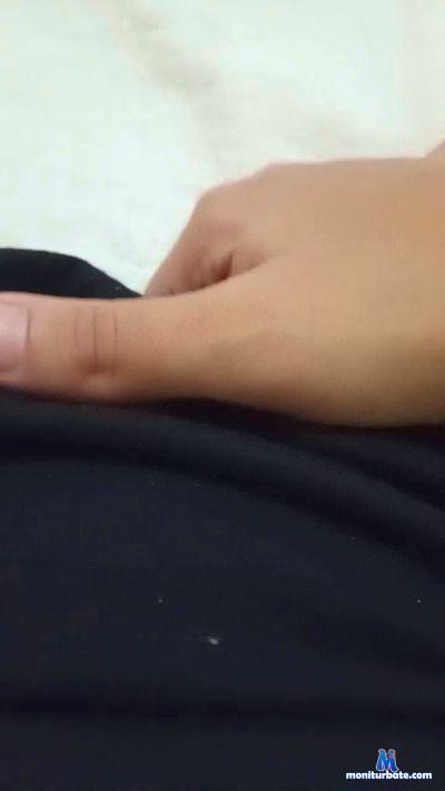 Feetsabri_ cam4 unknown performer from Republic of Italy amateur 