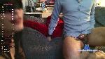 soda_couple cam4 livecam show performer room profile