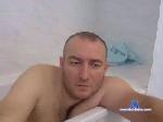 grooo1 cam4 livecam show performer room profile