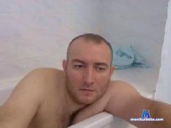 grooo1 cam4 live cam performer profile