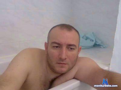 grooo1 cam4 straight performer from Swiss Confederation  