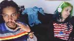 DarkSlim666 cam4 livecam show performer room profile