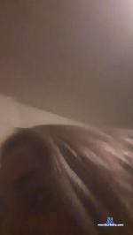 Sofipopi cam4 livecam show performer room profile