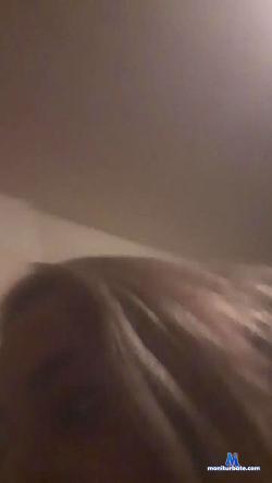 Sofipopi cam4 live cam performer profile