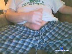 maccauk cam4 live cam performer profile