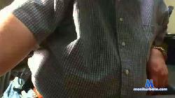 tunena7 cam4 live cam performer profile