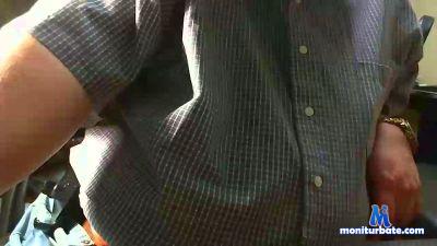 tunena7 cam4 bicurious performer from Kingdom of Spain livetouch 