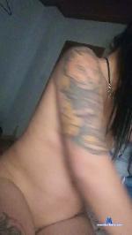 Paulinehorny cam4 livecam show performer room profile
