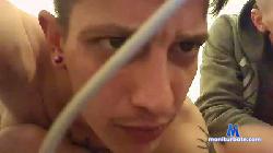 ErPomatta cam4 live cam performer profile