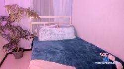 Cherrynoa cam4 live cam performer profile