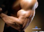social225 cam4 livecam show performer room profile