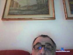 pasky63 cam4 live cam performer profile