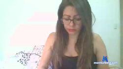 EvelynShow1 cam4 live cam performer profile