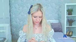 Lindy_ cam4 live cam performer profile