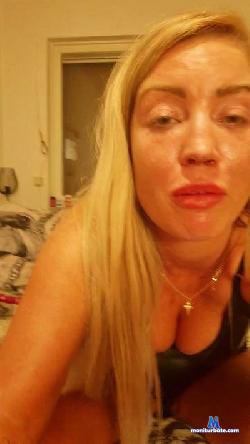 lotteliefde1 cam4 live cam performer profile
