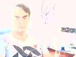 elcom40 cam4 livecam show performer room profile