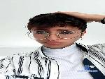 oliver_wonderf1 cam4 livecam show performer room profile