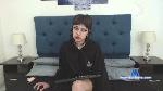 Dakota_Krall cam4 livecam show performer room profile