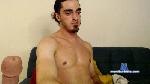 mister_adria cam4 livecam show performer room profile