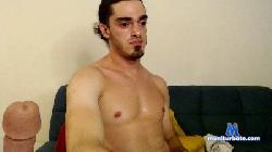 mister_adria cam4 live cam performer profile