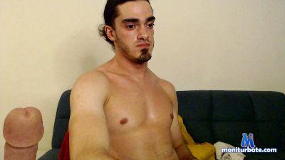 mister_adria cam4 bisexual performer from French Republic armpits french uncut bigcock 