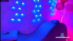 beautifulexotic cam4 live cam performer profile