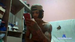 vanus2223 cam4 live cam performer profile