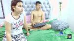 jinx_kens cam4 livecam show performer room profile