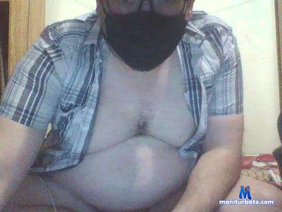 toysgdl cam4 gay performer from United Mexican States dildos juguetes 