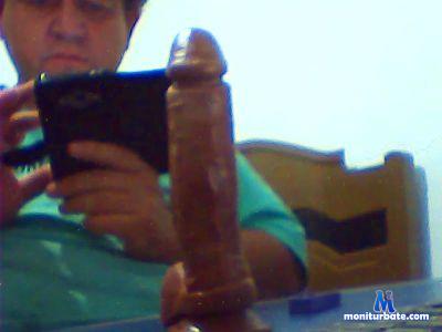 spaulo500 cam4 unknown performer from Federative Republic of Brazil  