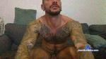 DrSteelBcn cam4 livecam show performer room profile