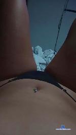 male__sexy cam4 livecam show performer room profile