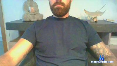 Vaskedotad cam4 straight performer from Kingdom of Spain  