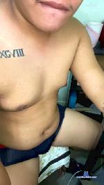 Erikssonnn cam4 livecam show performer room profile