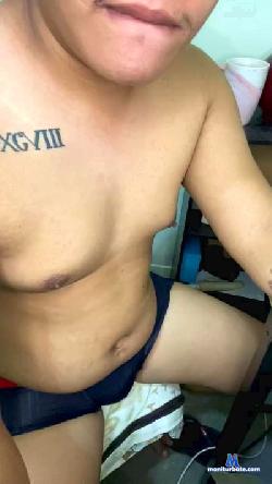 Erikssonnn cam4 live cam performer profile