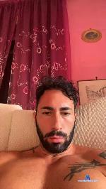 Babymm9 cam4 livecam show performer room profile