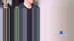 Dan_1986_Ger cam4 livecam show performer room profile