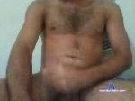 Eros20_ cam4 livecam show performer room profile