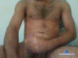 Eros20_ cam4 live cam performer profile