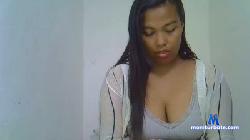 XxxxBell cam4 live cam performer profile