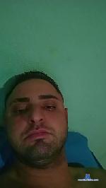 tresovo1 cam4 livecam show performer room profile