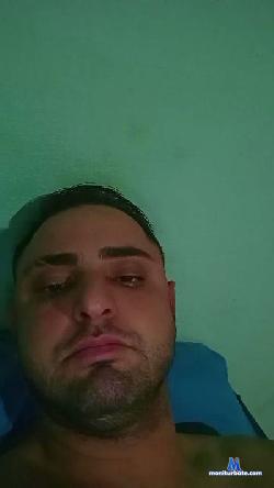 tresovo1 cam4 live cam performer profile
