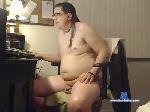 fafane974 cam4 livecam show performer room profile